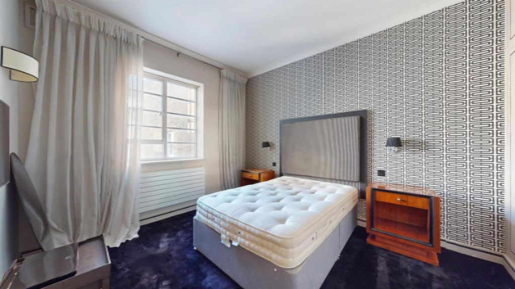 Appartamento a Londra, Regno Unito, 48 m² - foto 16