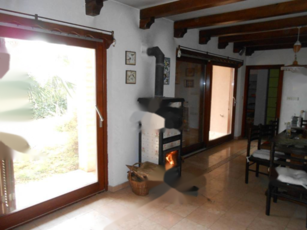 Casa en Opatija, Croacia, 250 m² - imagen 16