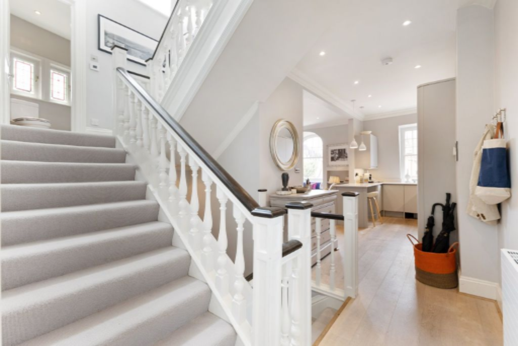 Appartamento a Londra, Regno Unito, 97 m² - foto 16