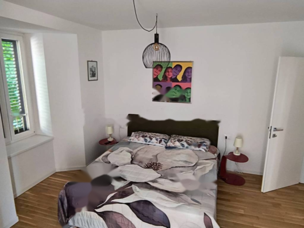 Appartamento a Gorizia, Italia, 101 m² - foto 16