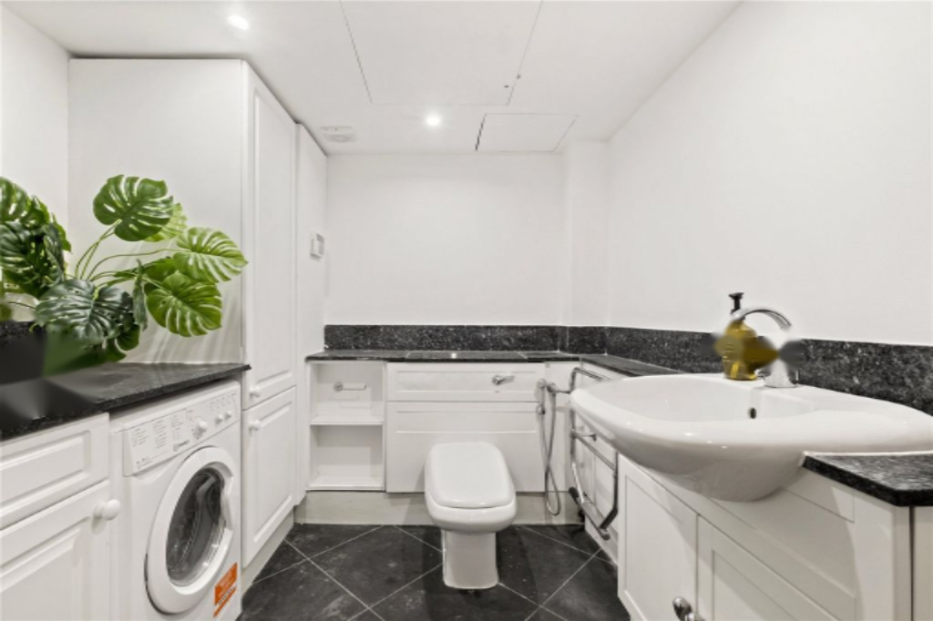 Appartamento a Londra, Regno Unito, 131 m² - foto 16