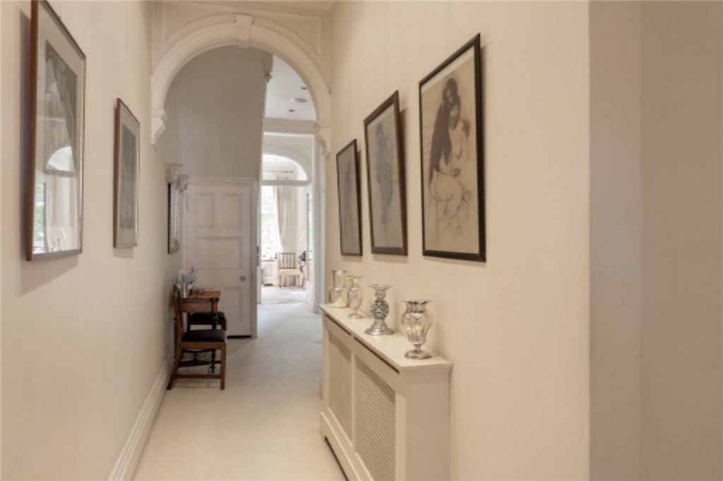 Appartamento a Londra, Regno Unito, 227 m² - foto 15