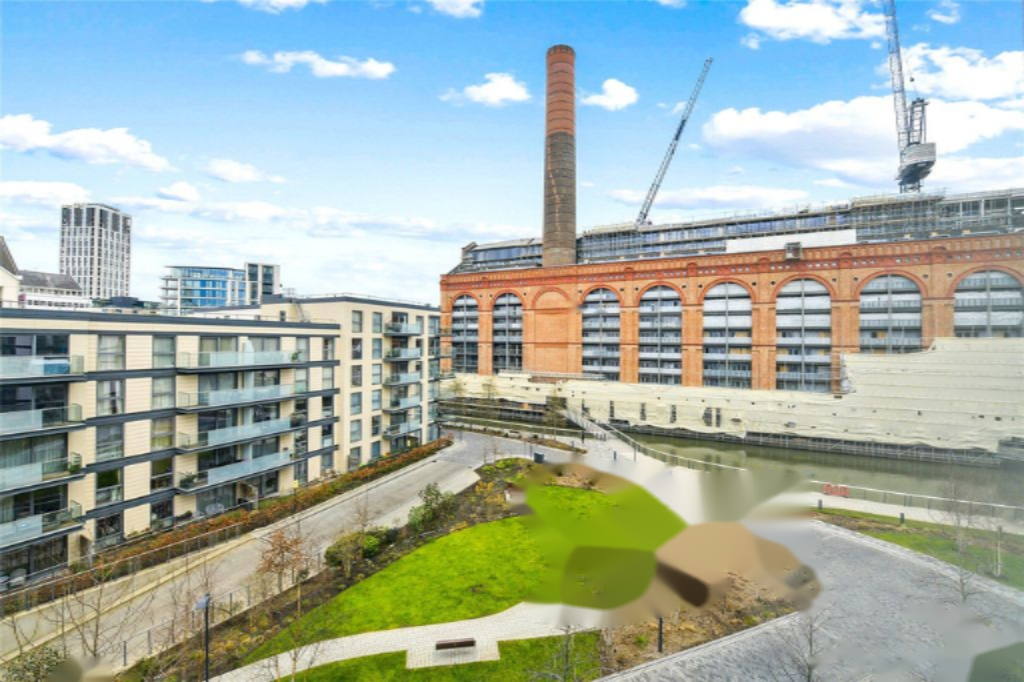 Piso en Londres, Reino Unido, 138 m² - imagen 16