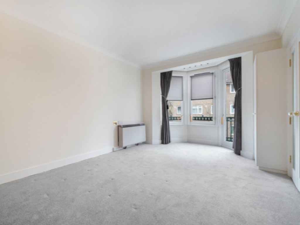 Wohnung in London, Großbritannien, 51 m² - Foto 16
