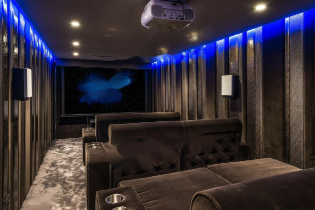 Flat in London, United Kingdom, 594 m² - picture 16