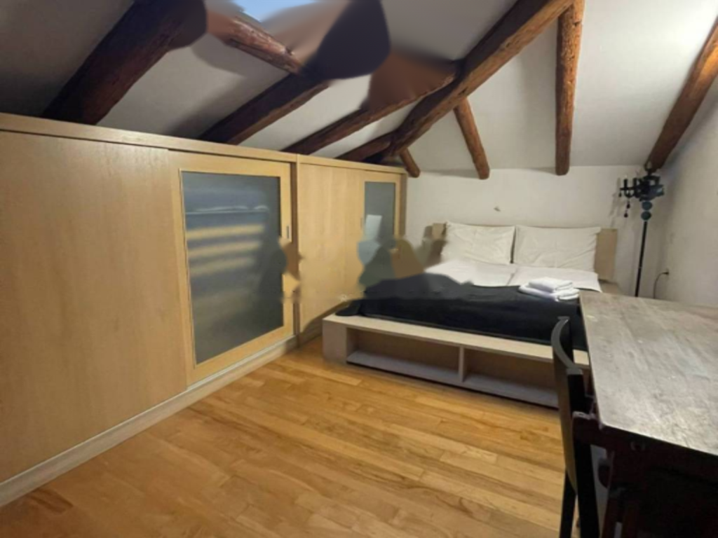 Appartement à Opatija, Croatie, 121 m² - image 16