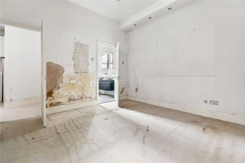 Wohnung in London, Großbritannien, 83 m² - Foto 16