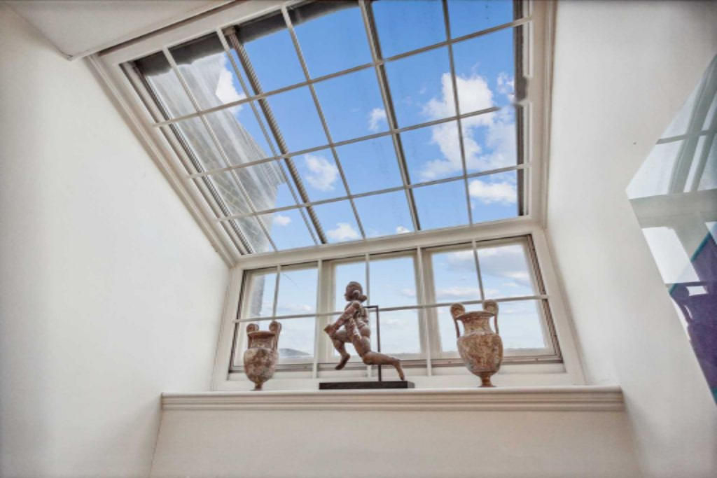 Appartement à Londres, Royaume-Uni, 151 m² - image 16