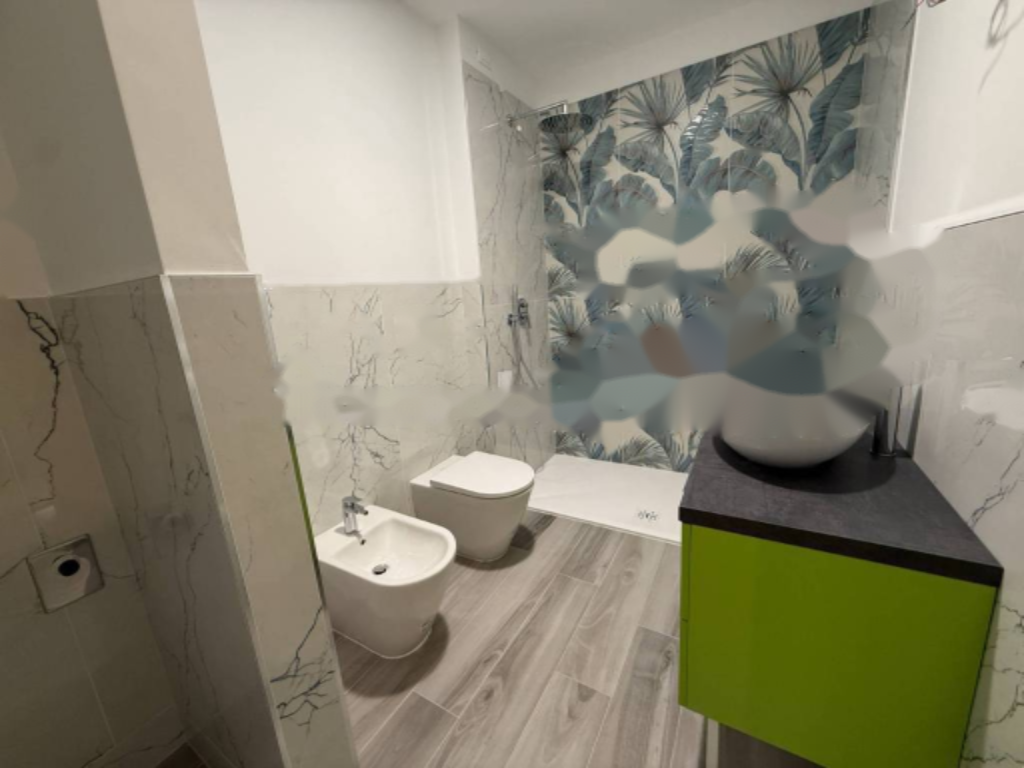 Appartamento a Gorizia, Italia, 98 m² - foto 16