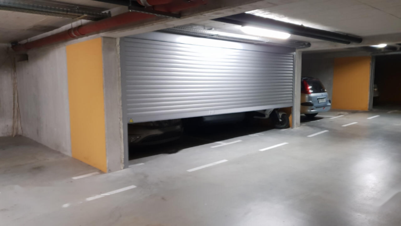 Wohnung in Koper, Slowenien, 123 m² - Foto 16