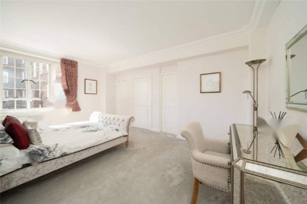 Appartamento a Londra, Regno Unito, 75 m² - foto 15