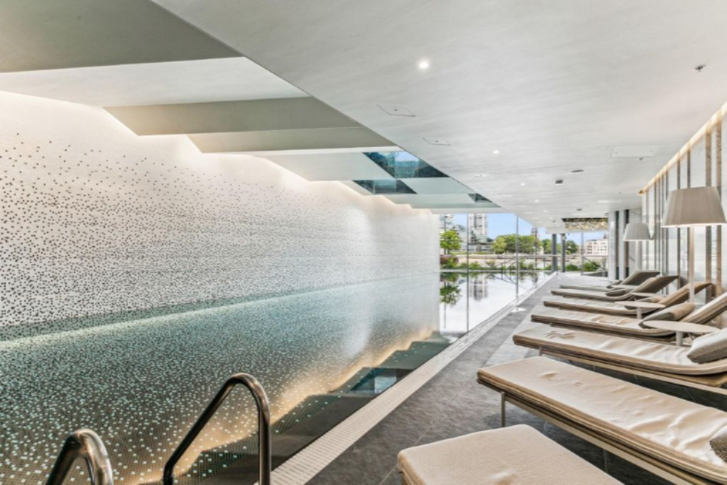 Piso en Londres, Reino Unido, 138 m² - imagen 16