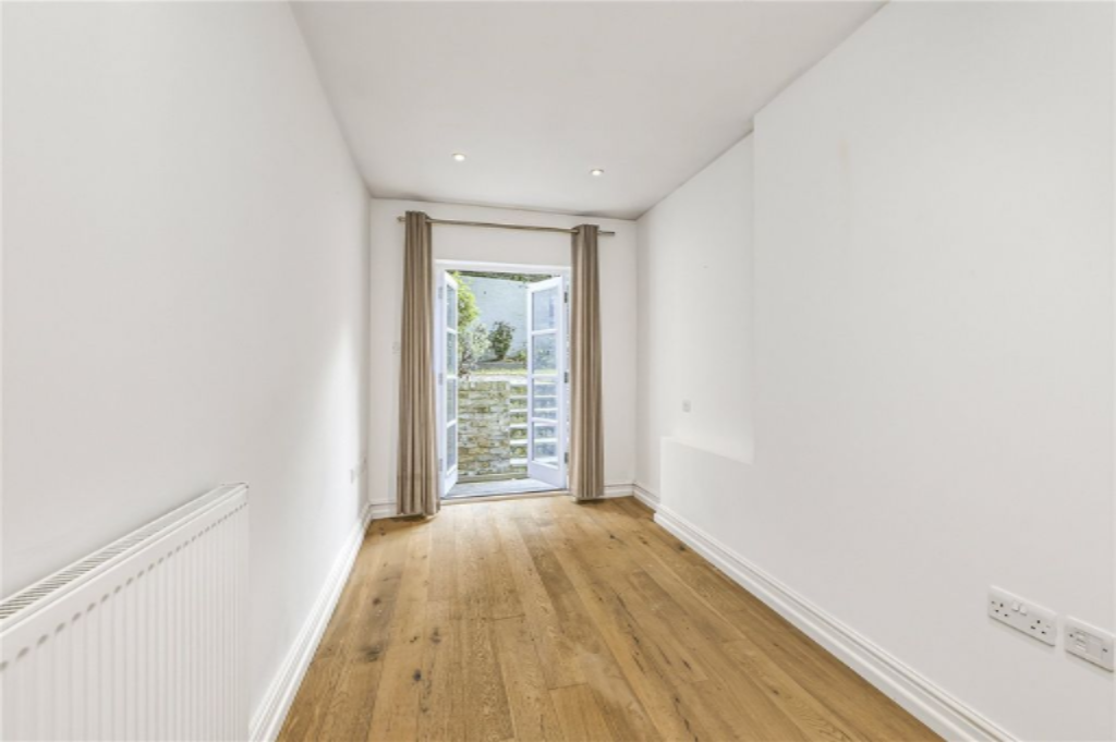 Appartement à Londres, Royaume-Uni, 74 m² - image 16