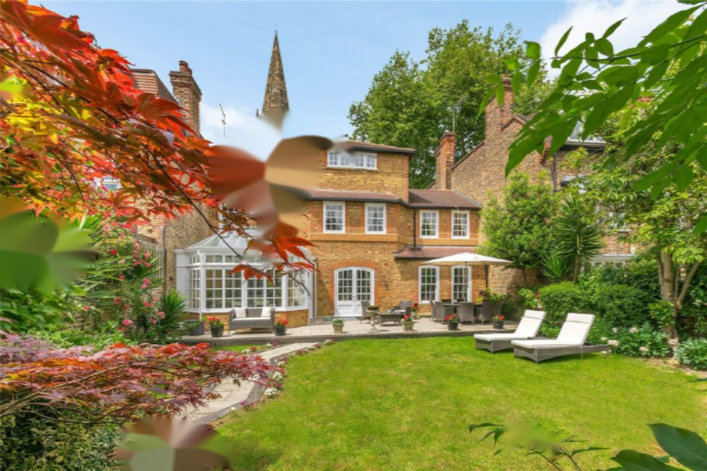 Piso en Londres, Reino Unido, 28 m² - imagen 16