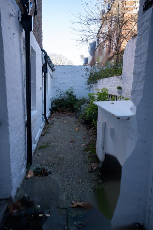 Appartamento a Londra, Regno Unito, 158 m² - foto 16