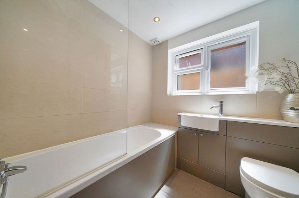 Appartement à Londres, Royaume-Uni, 45 m² - image 16