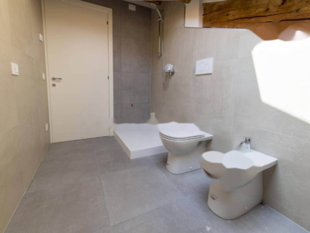 Appartamento a Gorizia, Italia, 159 m² - foto 16