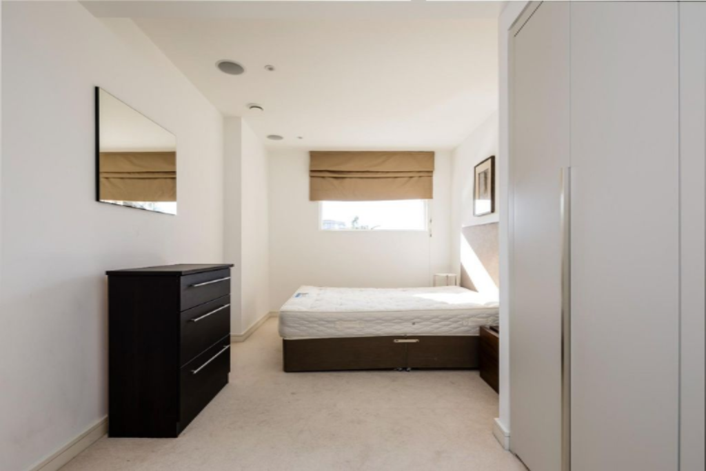 Piso en Londres, Reino Unido, 76 m² - imagen 16