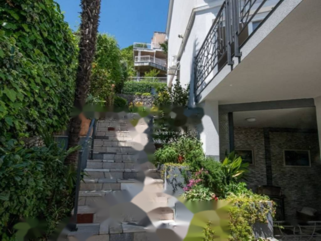 Appartement à Opatija, Croatie, 140 m² - image 16