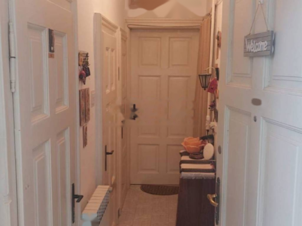 Wohnung in Opatija, Kroatien, 67 m² - Foto 16