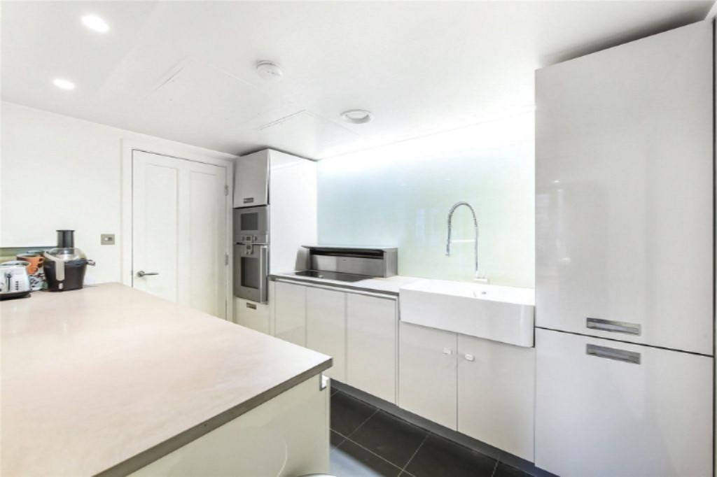 Appartamento a Londra, Regno Unito, 103 m² - foto 16