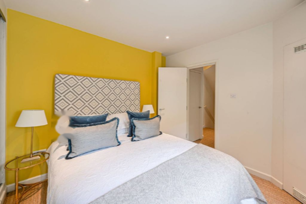 Appartement à Londres, Royaume-Uni, 108 m² - image 16