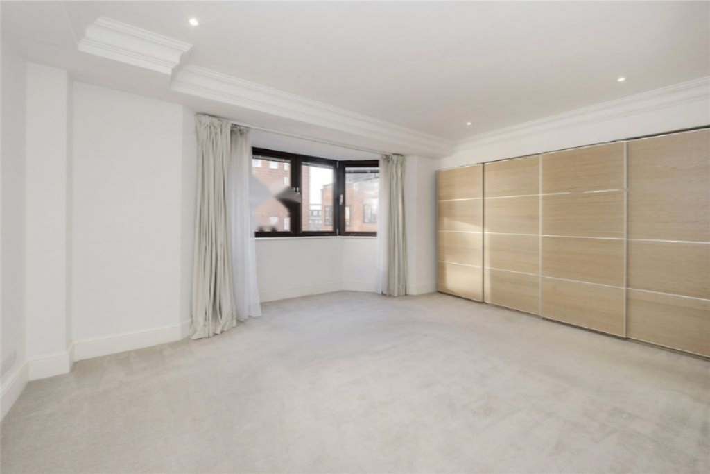 Piso en Londres, Reino Unido, 122 m² - imagen 16