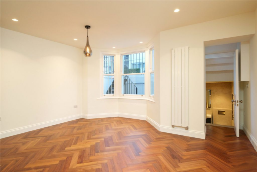 Piso en Londres, Reino Unido, 184 m² - imagen 16