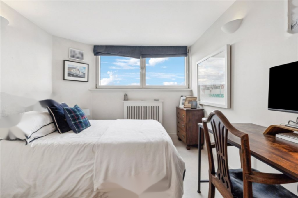 Appartamento a Londra, Regno Unito, 74 m² - foto 16