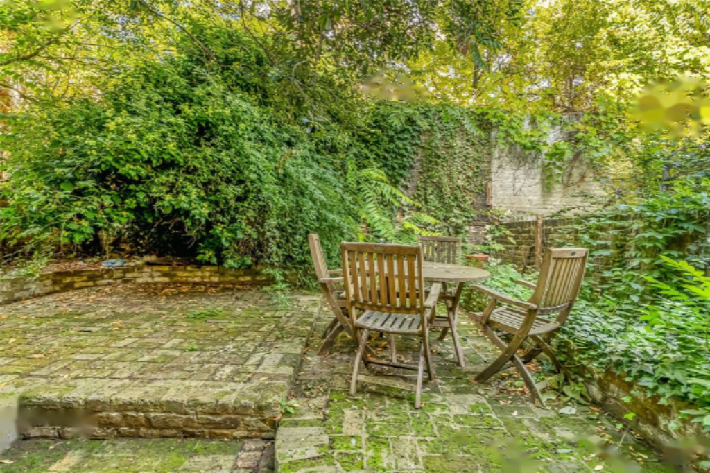 Appartamento a Londra, Regno Unito, 185 m² - foto 16