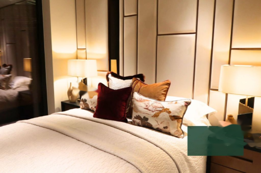 Piso en Londres, Reino Unido, 162 m² - imagen 16