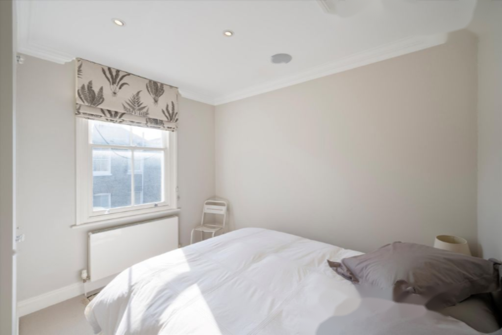 Appartement à Londres, Royaume-Uni, 97 m² - image 16