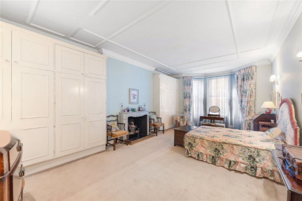 Wohnung in London, Großbritannien, 202 m² - Foto 16