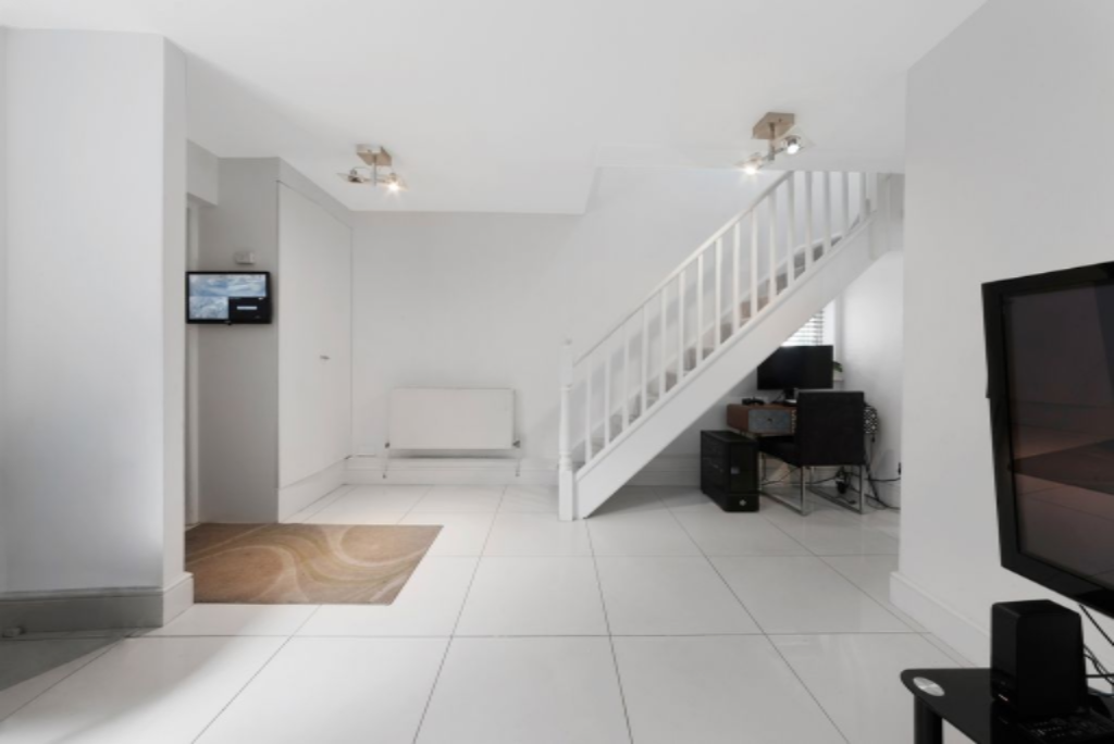 Wohnung in London, Großbritannien, 83 m² - Foto 16