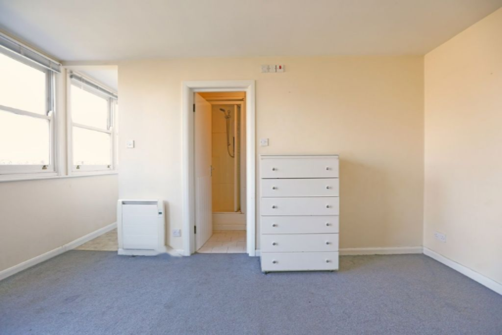 Piso en Londres, Reino Unido, 25 m² - imagen 16