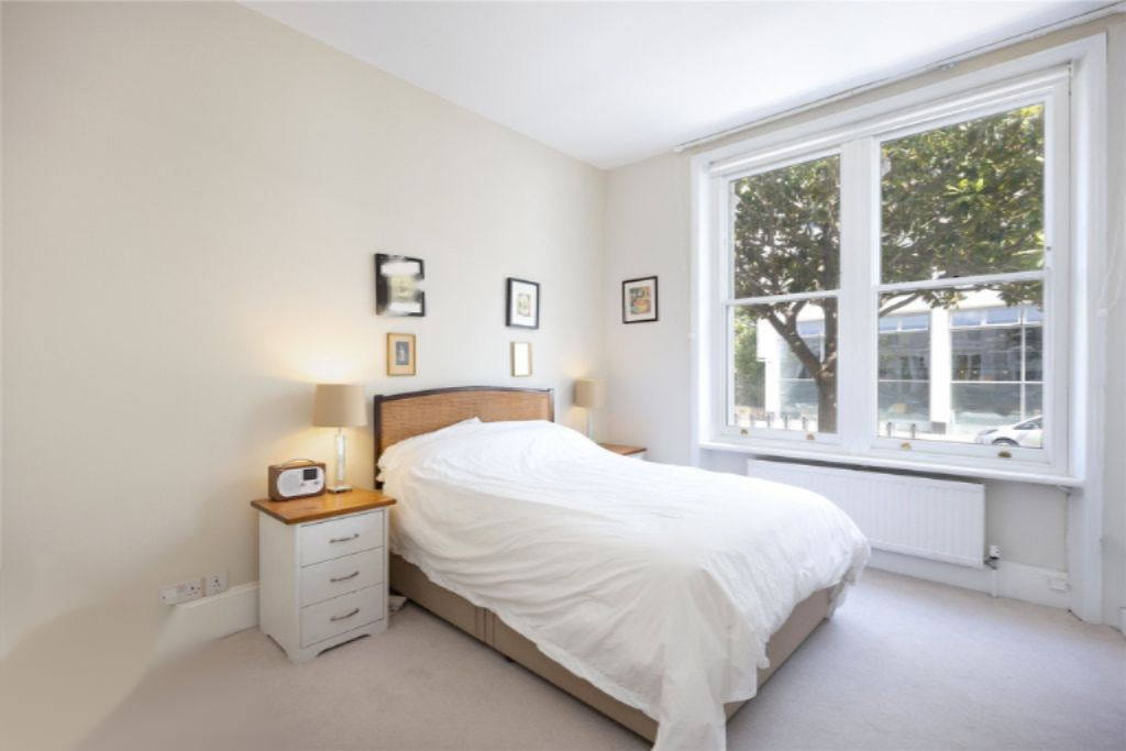 Piso en Londres, Reino Unido, 93 m² - imagen 16