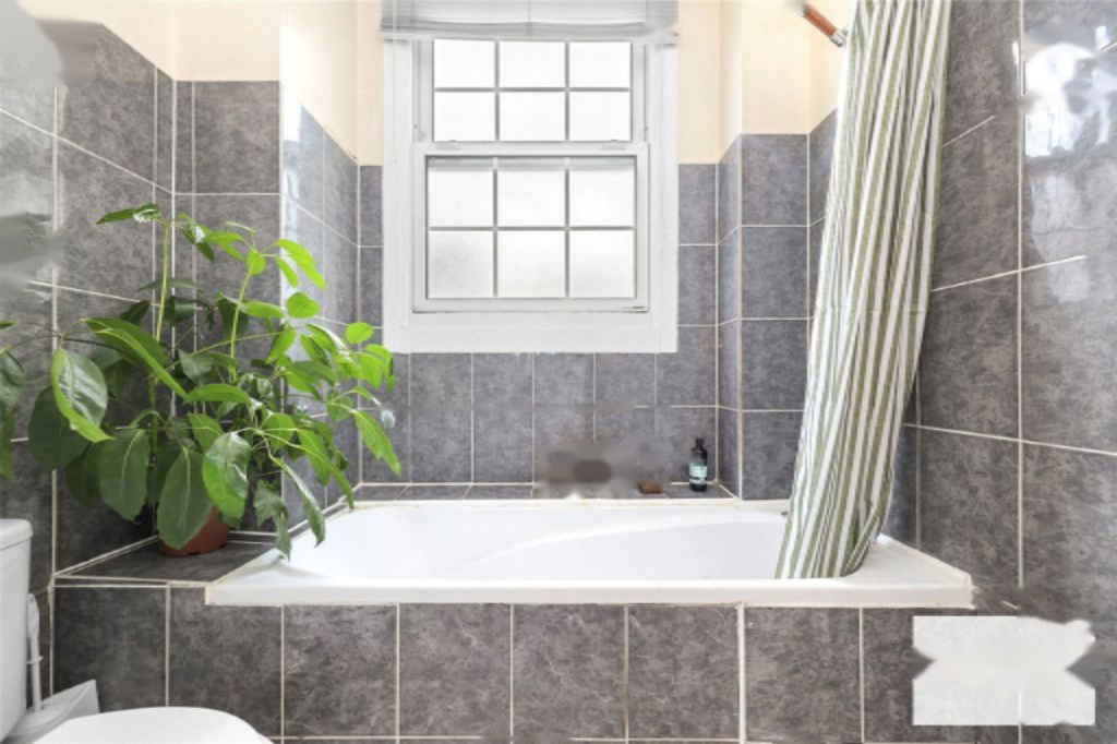 Piso en Londres, Reino Unido - imagen 16