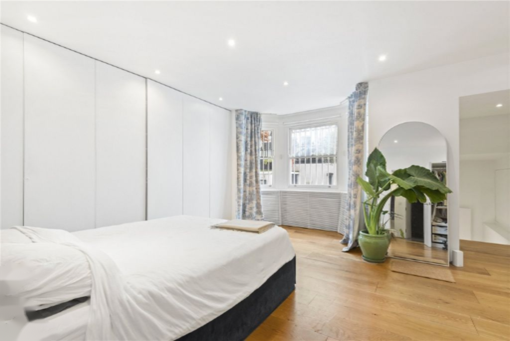 Appartement à Londres, Royaume-Uni, 169 m² - image 16