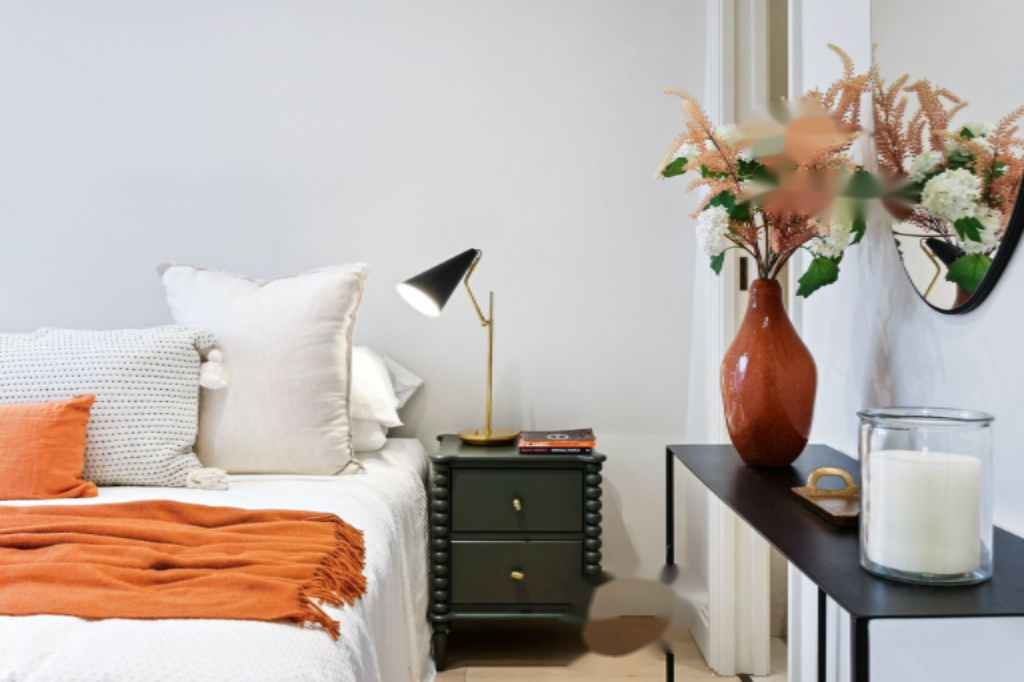 Piso en Londres, Reino Unido, 109 m² - imagen 16