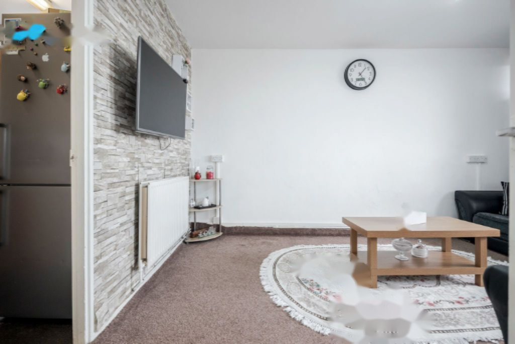 Flat in London, United Kingdom, 45 m² - picture 16