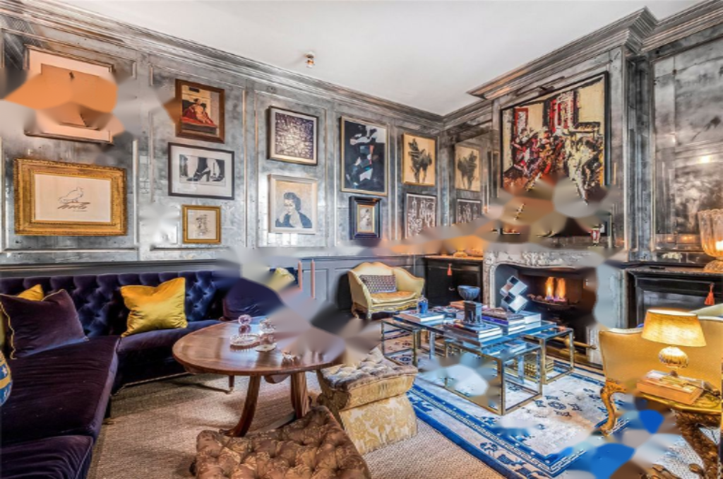 Appartamento a Londra, Regno Unito, 96 m² - foto 16