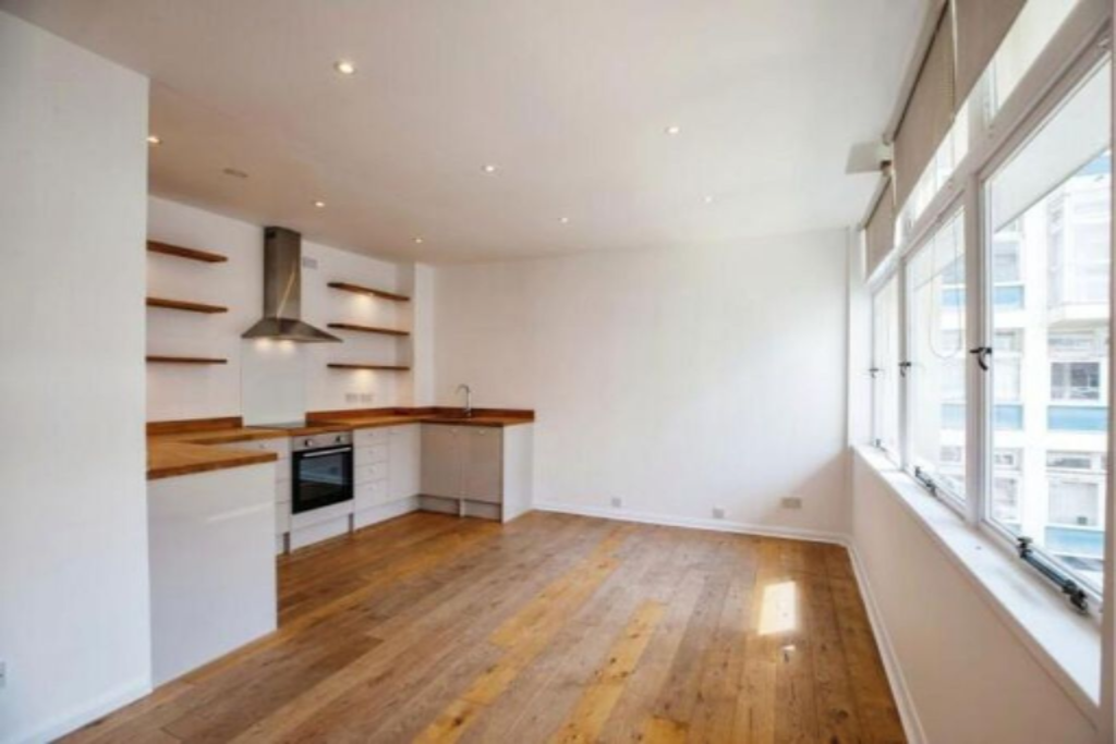 Piso en Londres, Reino Unido, 40 m² - imagen 16