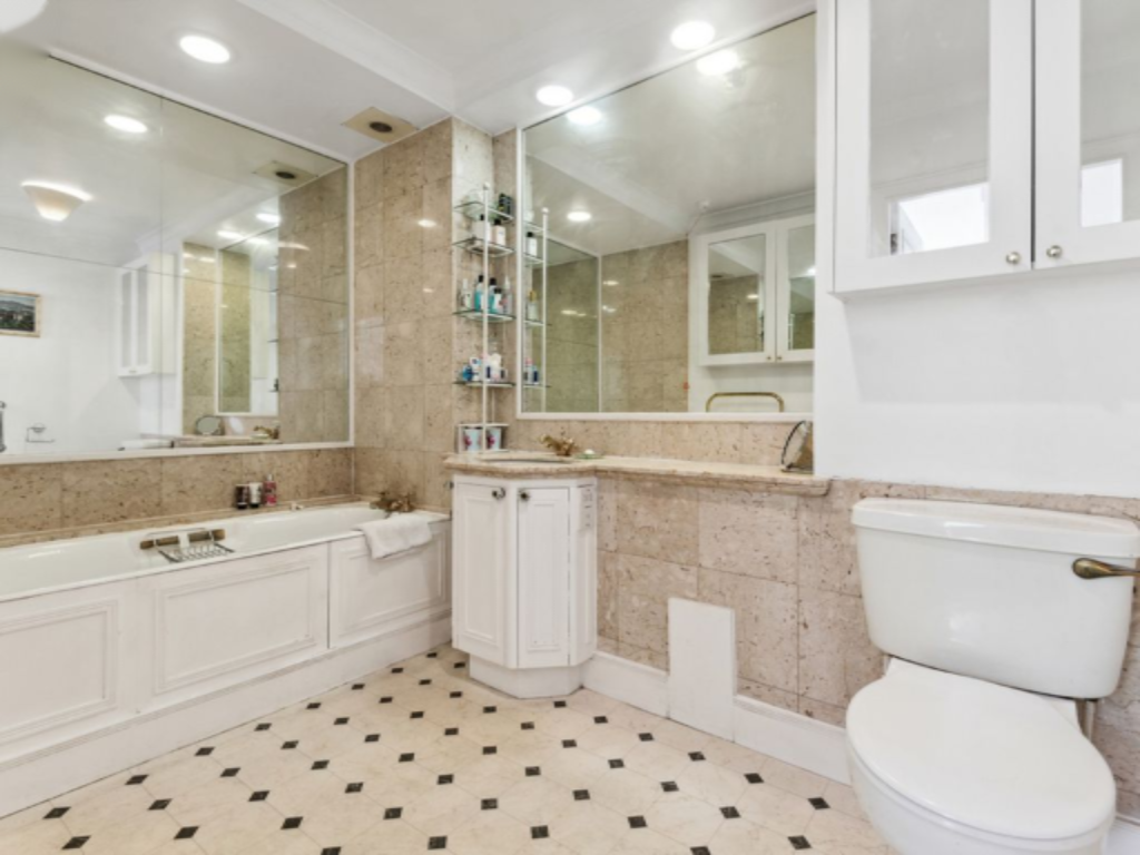 Piso en Londres, Reino Unido, 64 m² - imagen 16