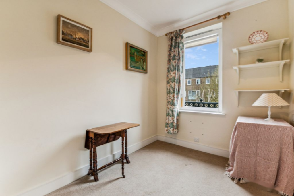 Appartement à Londres, Royaume-Uni, 65 m² - image 16