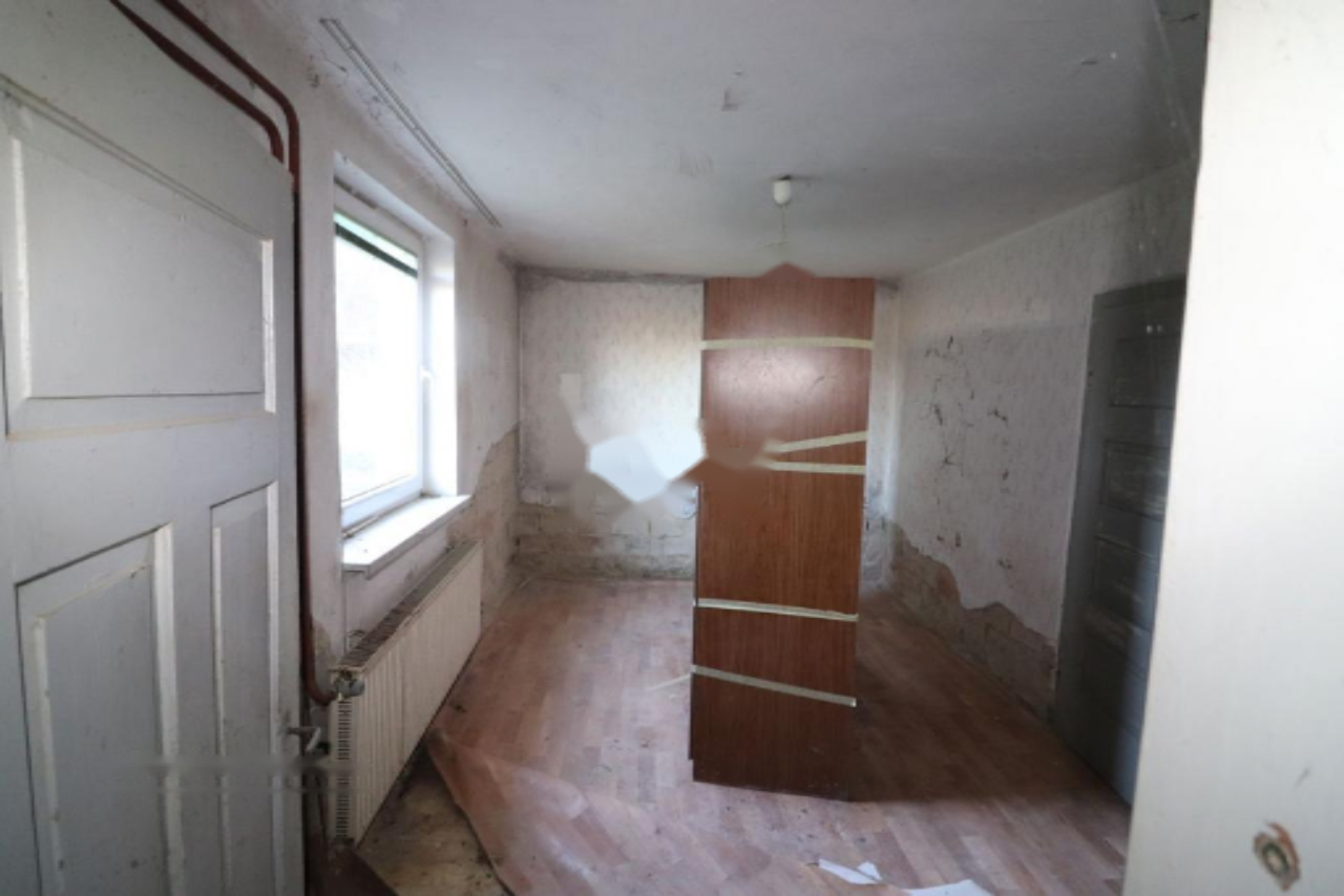 Farm in Lenart, Slovenia, 130 m² - picture 16