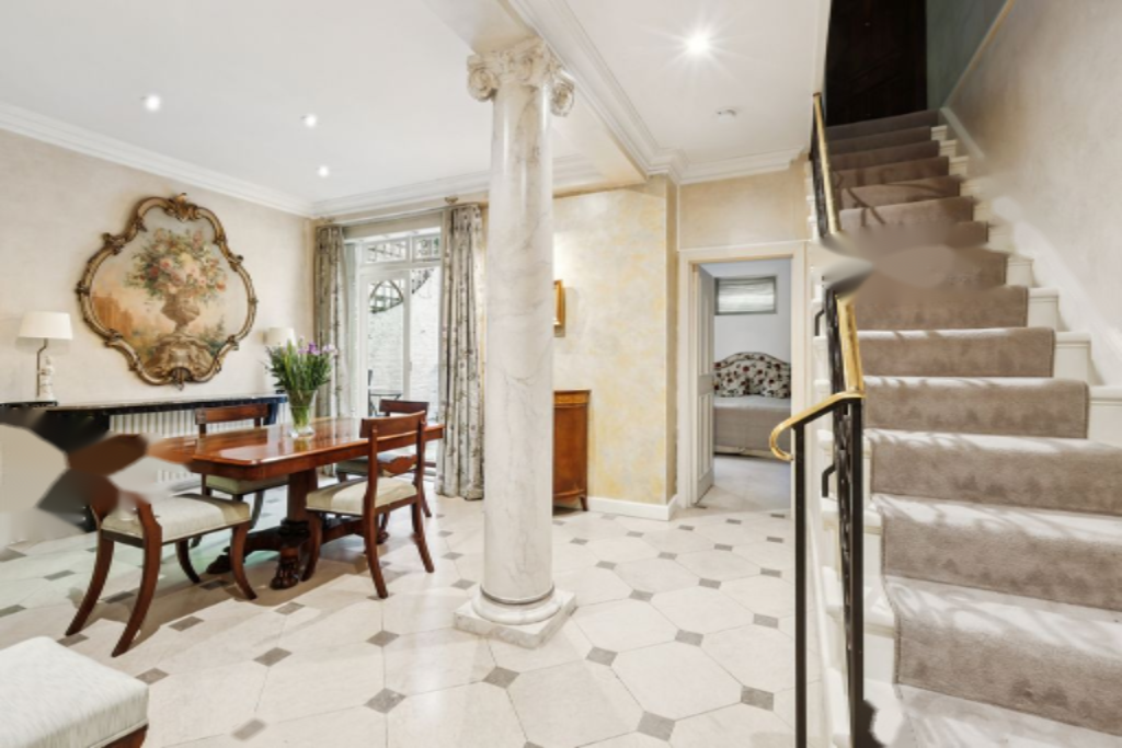 Appartement à Londres, Royaume-Uni, 76 m² - image 16