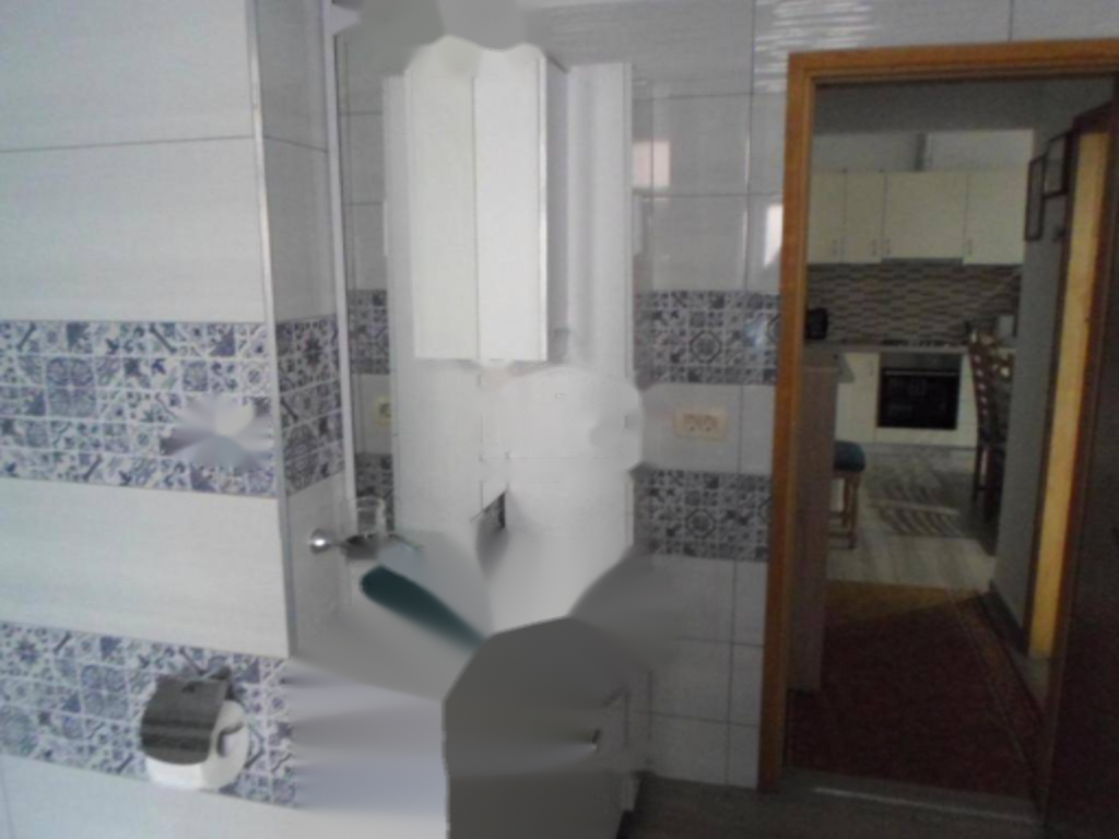 Piso en Opatija, Croacia, 96 m² - imagen 16