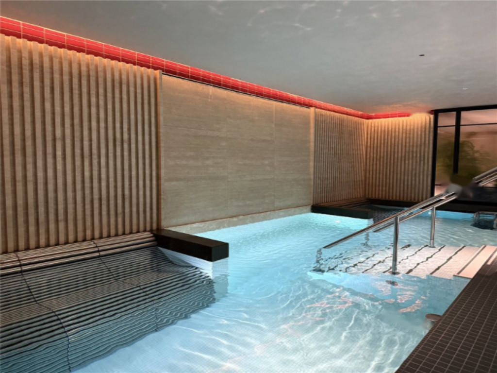 Appartamento a Londra, Regno Unito, 246 m² - foto 16