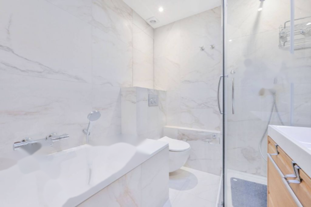 Piso en Londres, Reino Unido, 122 m² - imagen 16