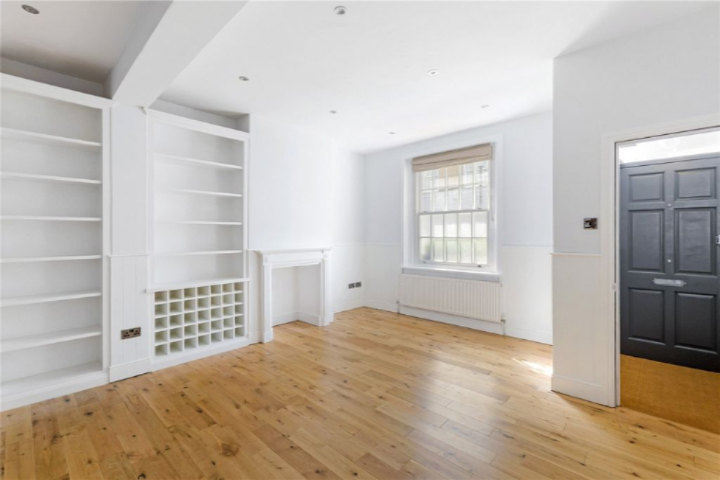 Appartement à Londres, Royaume-Uni, 122 m² - image 16